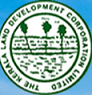Kerala Land Devt. Corp. Ltd. (KLDC) Contact No. 0471-231 5001