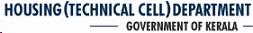 Kerala Law Department Contact No.