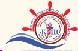 Kerala Maritime Board Contact No.