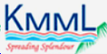 Kerala Minerals & Metals Limited (KMML) Contact No.