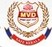 Kerala Motor Vehicles Department Contact No.