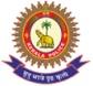 Kerala Police Contact No.