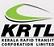 Kerala Rapid Transit Corporation Limited (KRTCL) Contact No.