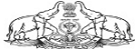 Kerala Scheduled Caste Devt. Department Contact No. 0471-273 7100