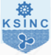 Kerala Shipping & Inland Navigation Corp. Ltd. (KSINC) No.