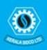 Kerala SIDCO Contact No.