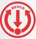 Kerala State Beverages Ltd. (KSBC) Contact No. 0471-231 1207