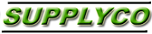 Supplyco Kerala Contact No. 0484-220 6775
