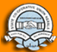 Kerala State Co-operative Union Contact No. 0471-232 0420