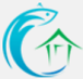 Kerala State Coastal Area Devt. Corp. Ltd. (KSCADC) Contact No.