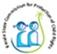 Kerala State Commission for Protection of Child Rights No.