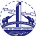 Kerala State Construction Corp. Ltd. (KSCC) No. 0471-230 6139