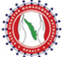 Kerala State Disaster Mngt. Authority (KSDMA) No. 0471-277 8855