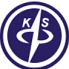 Kerala State Drugs & Pharmaceuticals (KSDP) No. 0477-225 8184