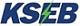 Kerala State Electricity Board (KSEB) Contact No. 0471-255 5544