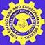 Kerala State Employment Service Contact No.