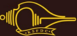 Kerala State Film Development Corp. (KSFDC) No. 0471-232 5325