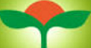 Kerala State Horticultural Products Devt. Corp. Ltd. Contact No.