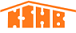 Kerala State Housing Board (KSHB) Contact No. 0471-233 0001