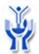 Kerala State Human Rights Commission Contact No.