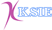 Kerala State Industrial Enterprises Ltd. (KSIE) Contact No.