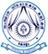 Kerala State Information Commission Contact No.