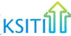 Kerala State IT Infra. Ltd. (KSITIL) Contact No. 0471-296 9640