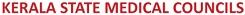 Kerala State Medical Council (KSMC) Contact No.