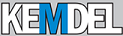Kerala State Mineral Devt. Corp. Ltd. (KEMDEL) No. 0471-230 5010