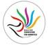 Kerala State Minorities Commission Contact No. 0471-231 5133