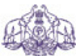 Kerala State Planning Board (KSPB) Contact No. 0471-254 0208