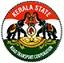 Kerala State Road Transport Corporation (KSRTC) No. 0471-2463 799