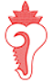 Kerala State Textile Corporation Ltd. (KSTC) No. 0471-272 6295