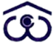 Kerala State Warehousing Corporation Contact No. 0484-237 5537