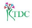 Kerala Tourism Development Corp. Ltd. (KTDC) No. 0471-272 1243
