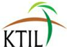 Kerala Tourism Infrastructure Ltd. (KTIL) No. 0471-233 6233