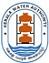 Kerala Water Authority (KWA) Contact No.
