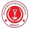 Kerala Medical Department