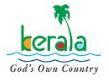 Kerala Tourism Toll Free Number 1800 425 4747