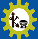 Kerwa Coal Limited Chhattisgarh Contact No.