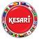 Kesari Customer Care No. 1800 22 1100