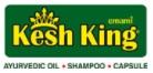 Kesh King Customer Care No. 1800 103 5155