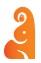 Keshava Prabha Customer Care No. 1800 425 7379