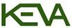 Keva Customer Care No. 0161-520 7000