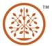 Khadi Naturals Customer Care No. 1800 123 0690