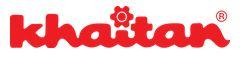 Khaitan Customer Helpline Number 85848 28210