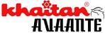 khaitan Home Appliances Customer Care No. 0172-500 9147