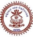 Khallikote Unitary University Contact No.