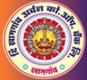 Khamgaon Urban Co-operative Bank (KUCB) Contact No.