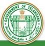 Khammam Municipal Corporation Contact No.
